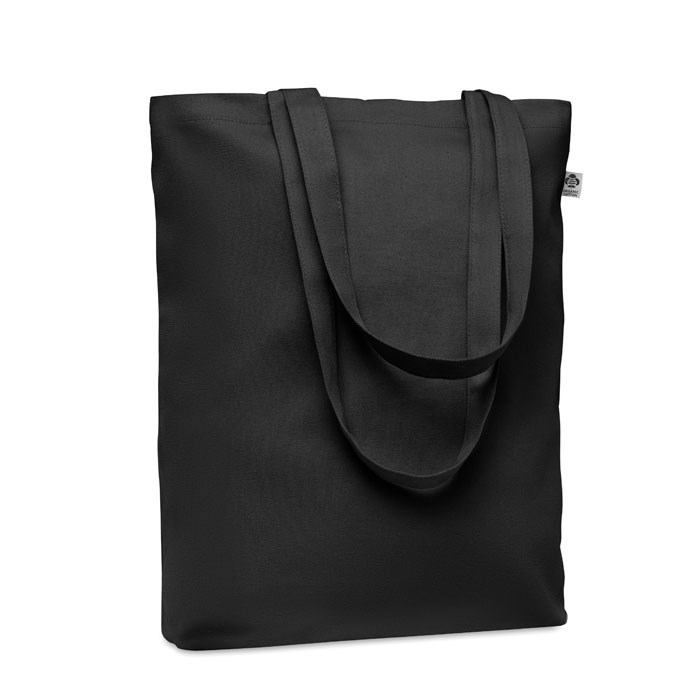 COCO - Einkaufstasche Canvas 270 g/m²