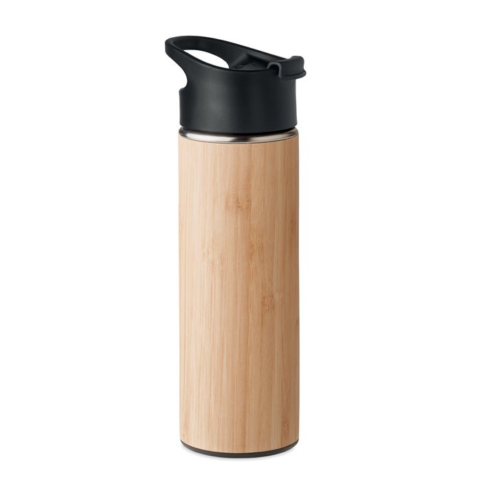NANDA - Isolierflasche 450 ml