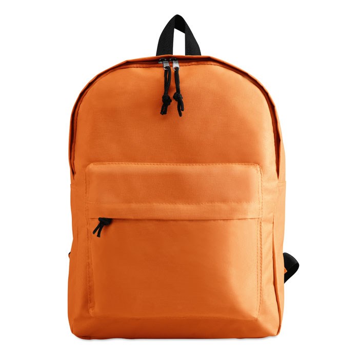 BAPAL - Rucksack