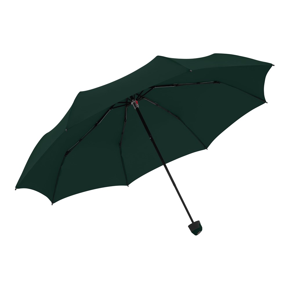 A530-9510500881W - dark green