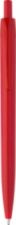 A58-1014843-001999128 - Rot