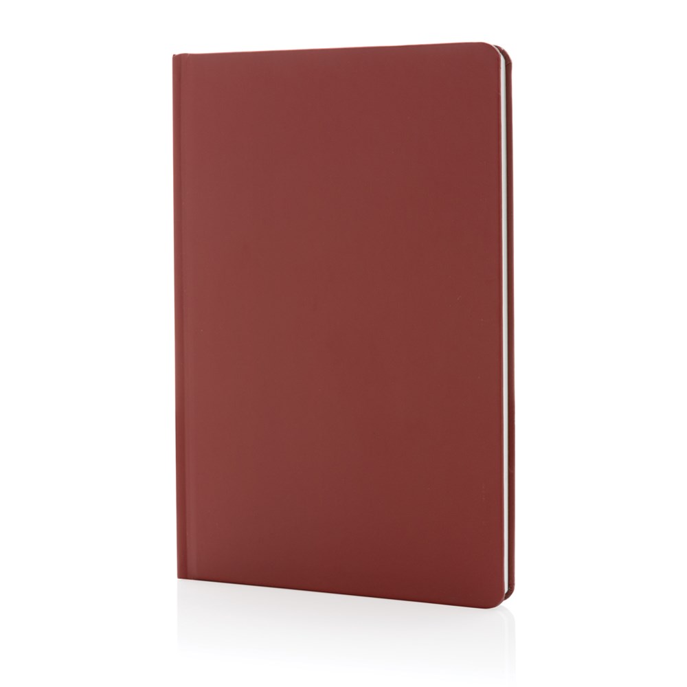 A23-P774.351 - rot (± PMS 1807)