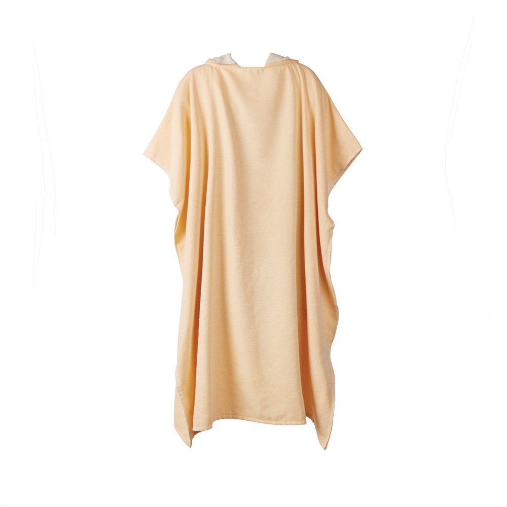 A23-V417205 - gelb, off white (± PMS 14-0951 TPG/ ± PMS 11-0606 TPG)