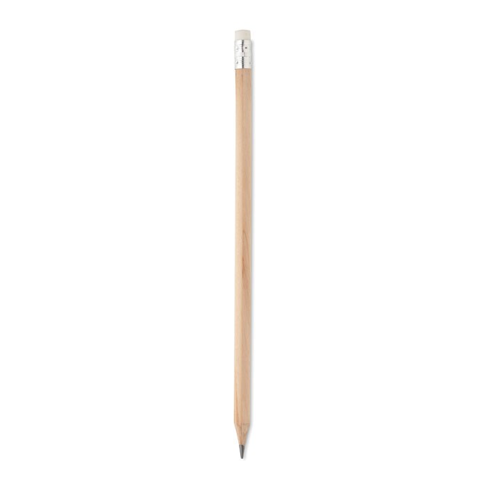 A36-MO2248-06 - Holz