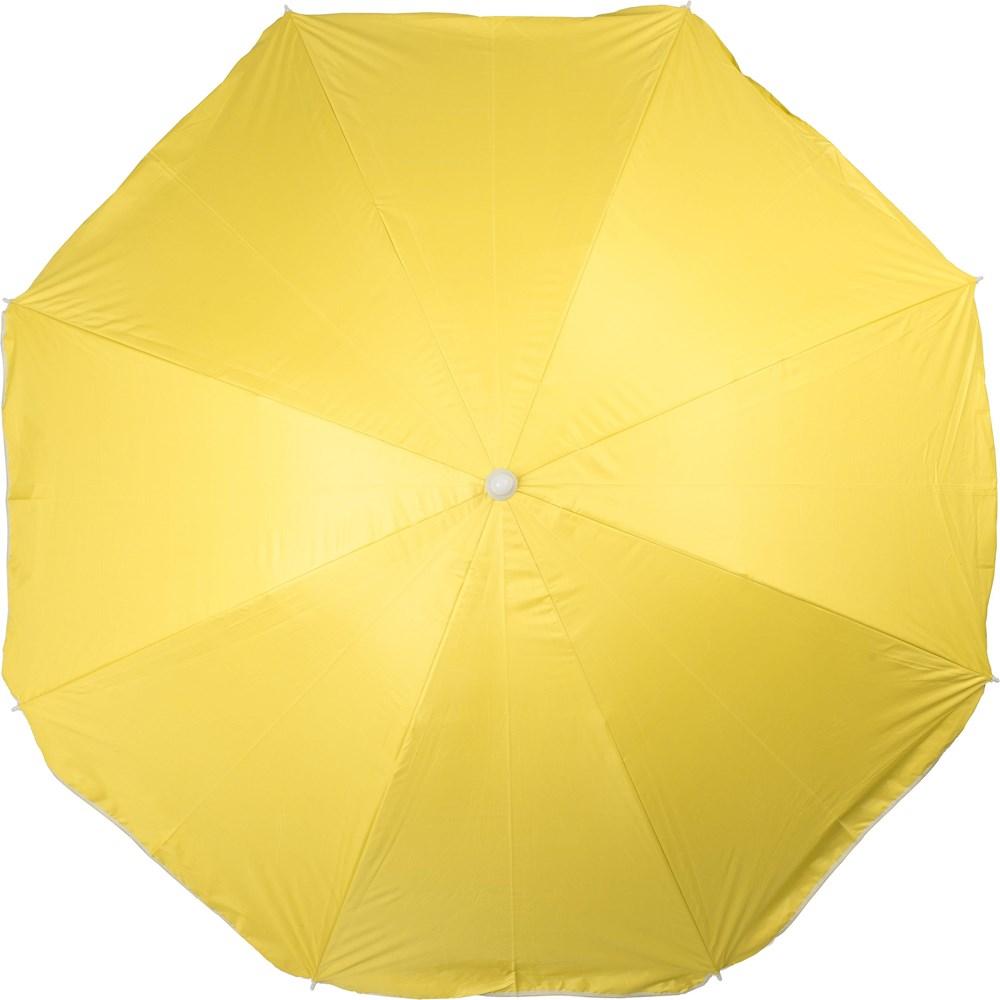A58-1042178-008999999 - Gelb