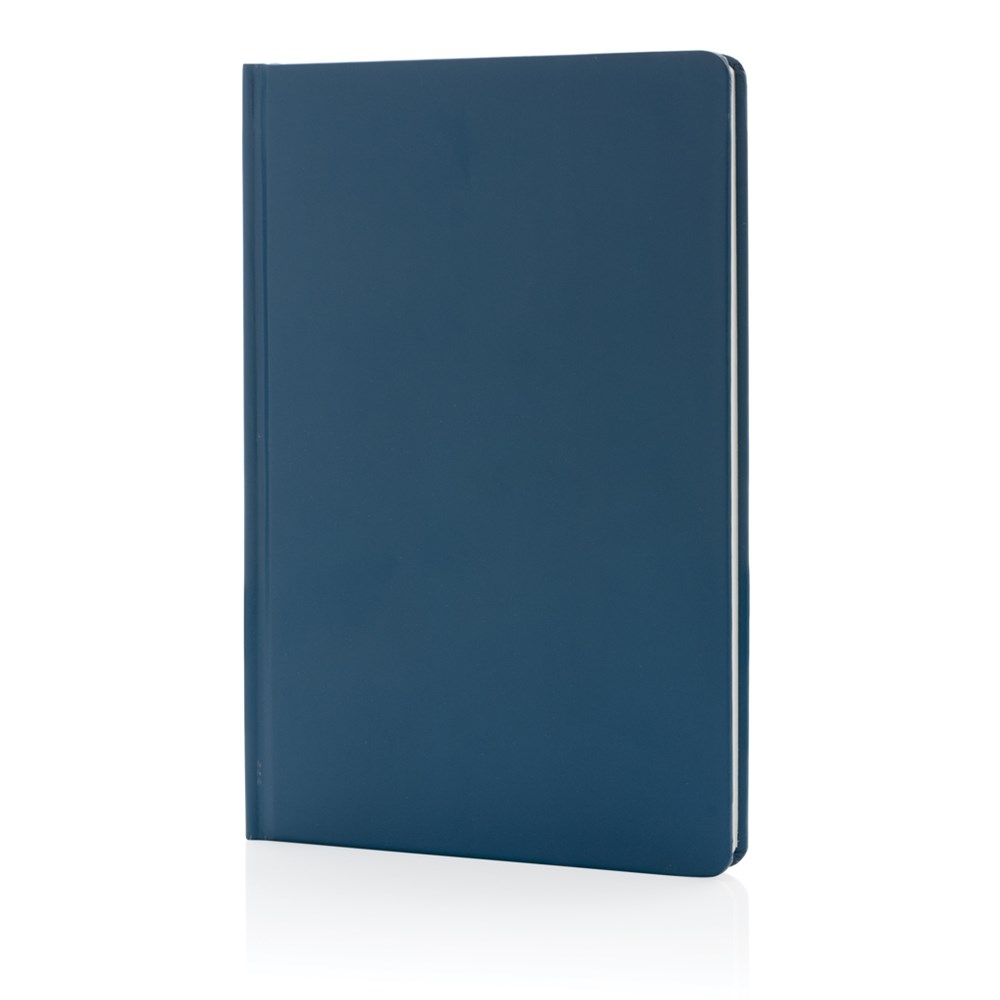 A23-P774.351 - blau (± PMS 2377C)