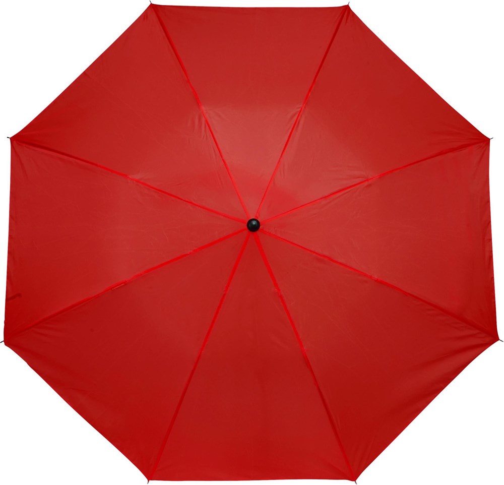 A58-4092-007999999 - Rot