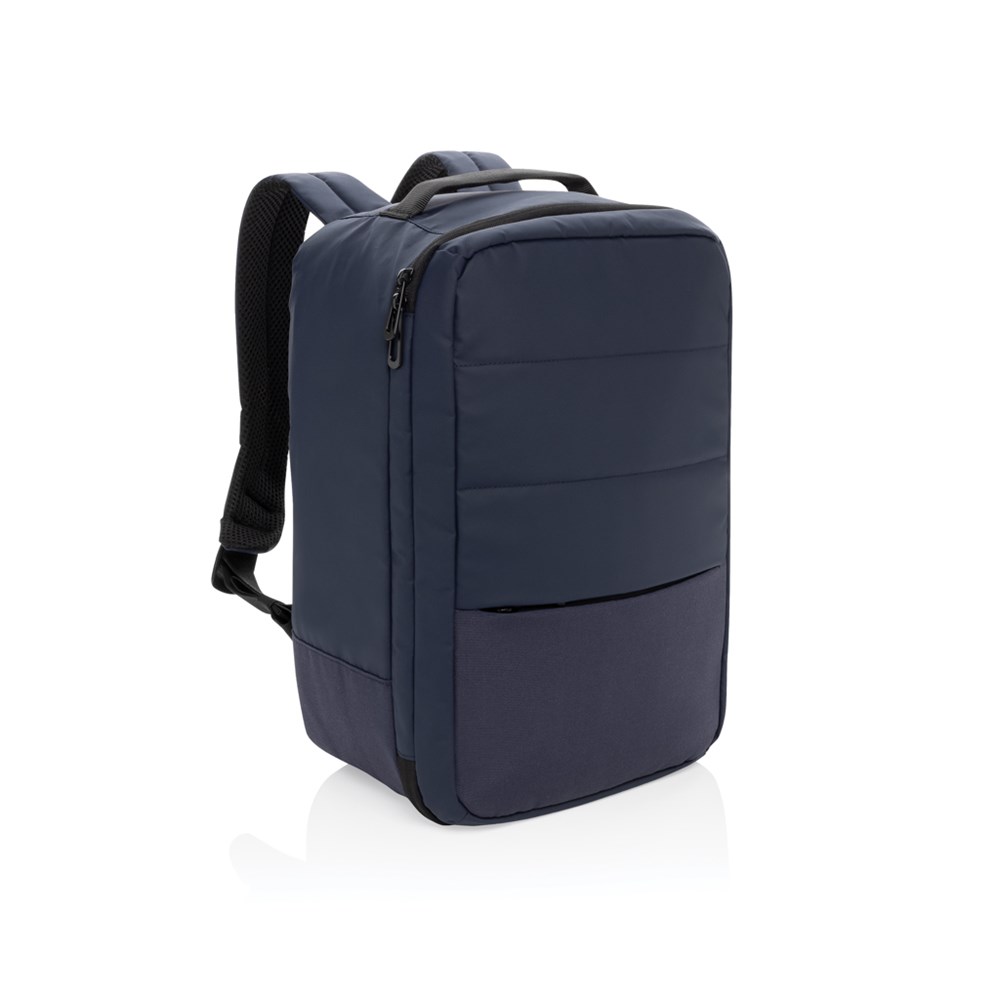 A23-P763.4701 - navy blau (± PMS 4280C)