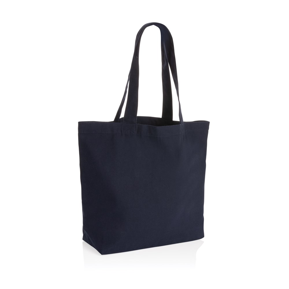 A23-P762.967 - navy blau (± PMS 539)