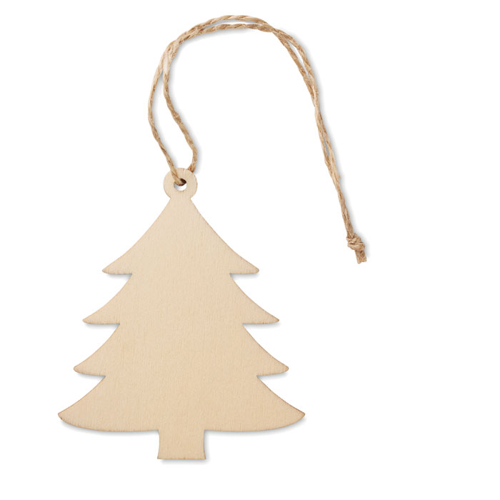 ARBY - Weihnachtsschmuck
