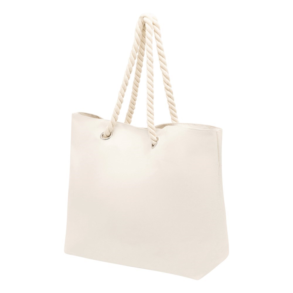 A38-56-0820557 - beige