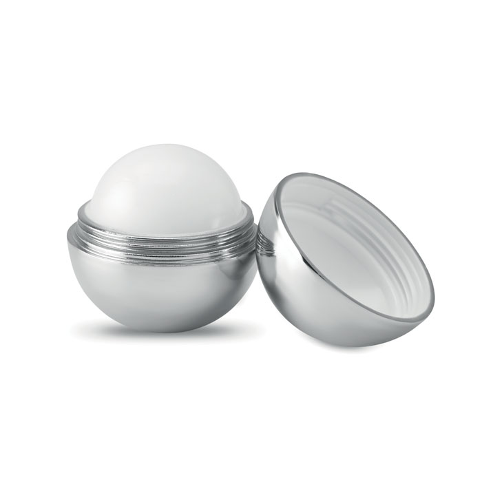 A36-MO9373-04 - Silber Glänzend