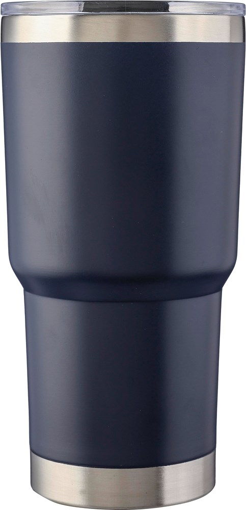 A58-1171290-001999999 - Blau