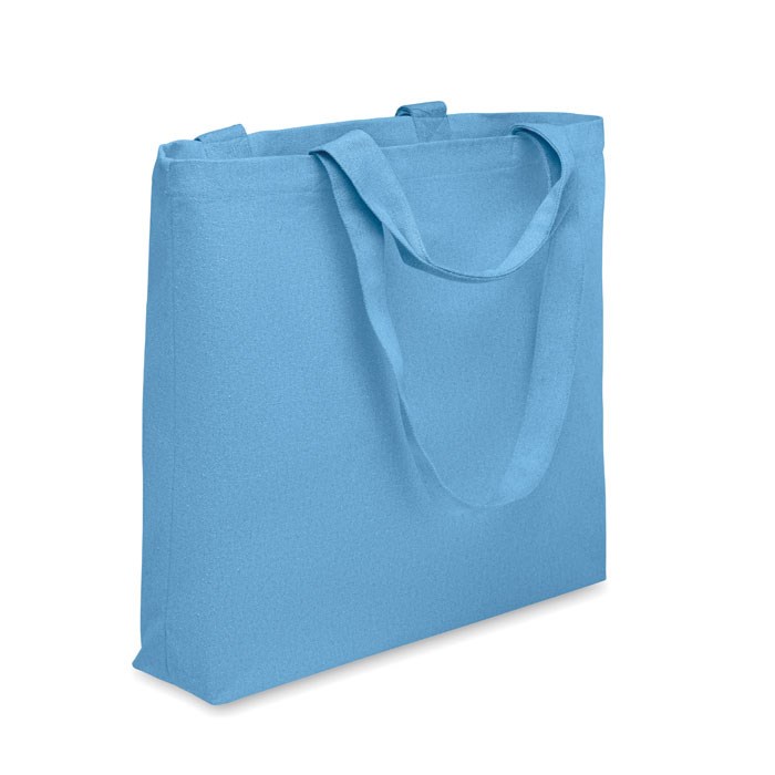 MALDI BEACH - Einkauf- oder Strandtasche