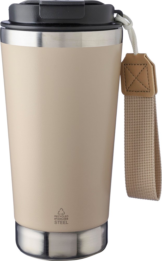A58-1172551-362999999 - beige