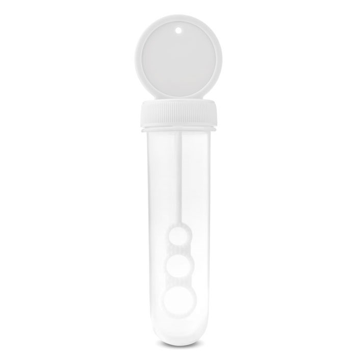 SOPLA - Seifenblasen-Stift