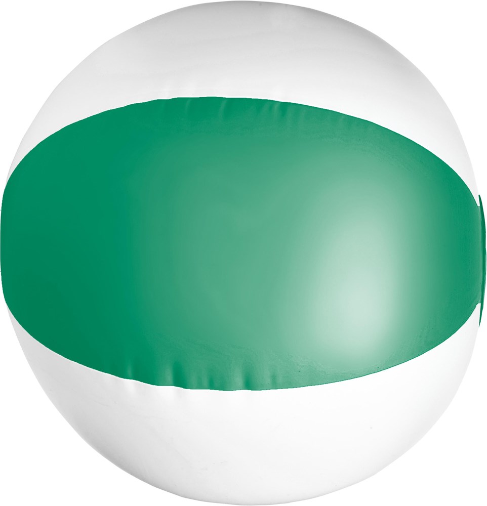 Grün