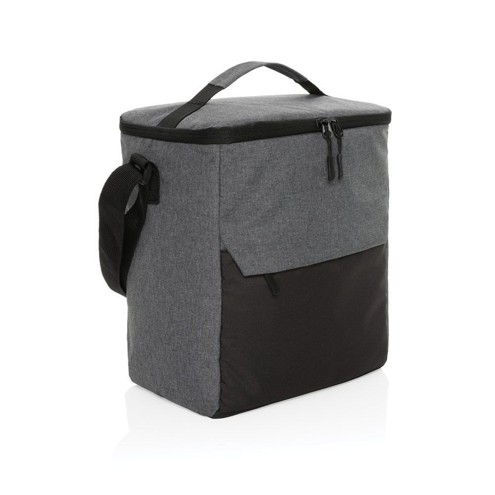 A23-P422.525 - grau (± PMS Grey)