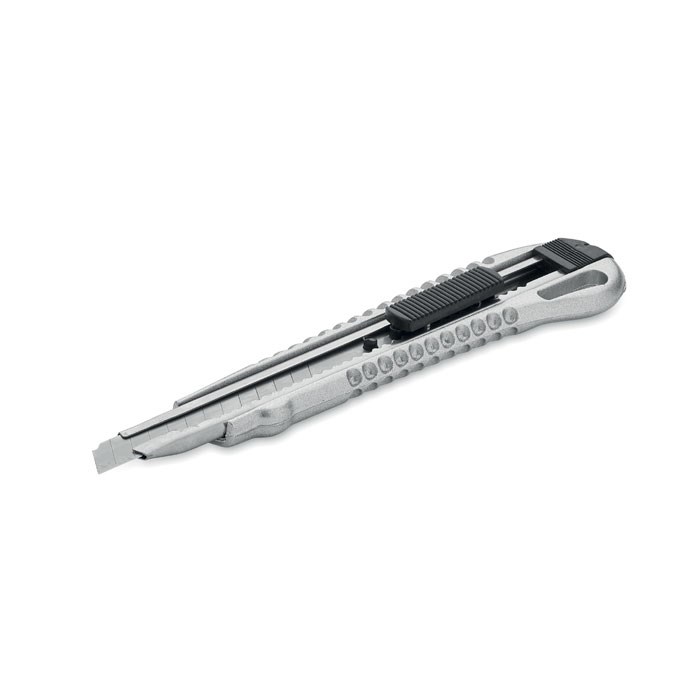 TRACTA - Einziehbares Cuttermesser