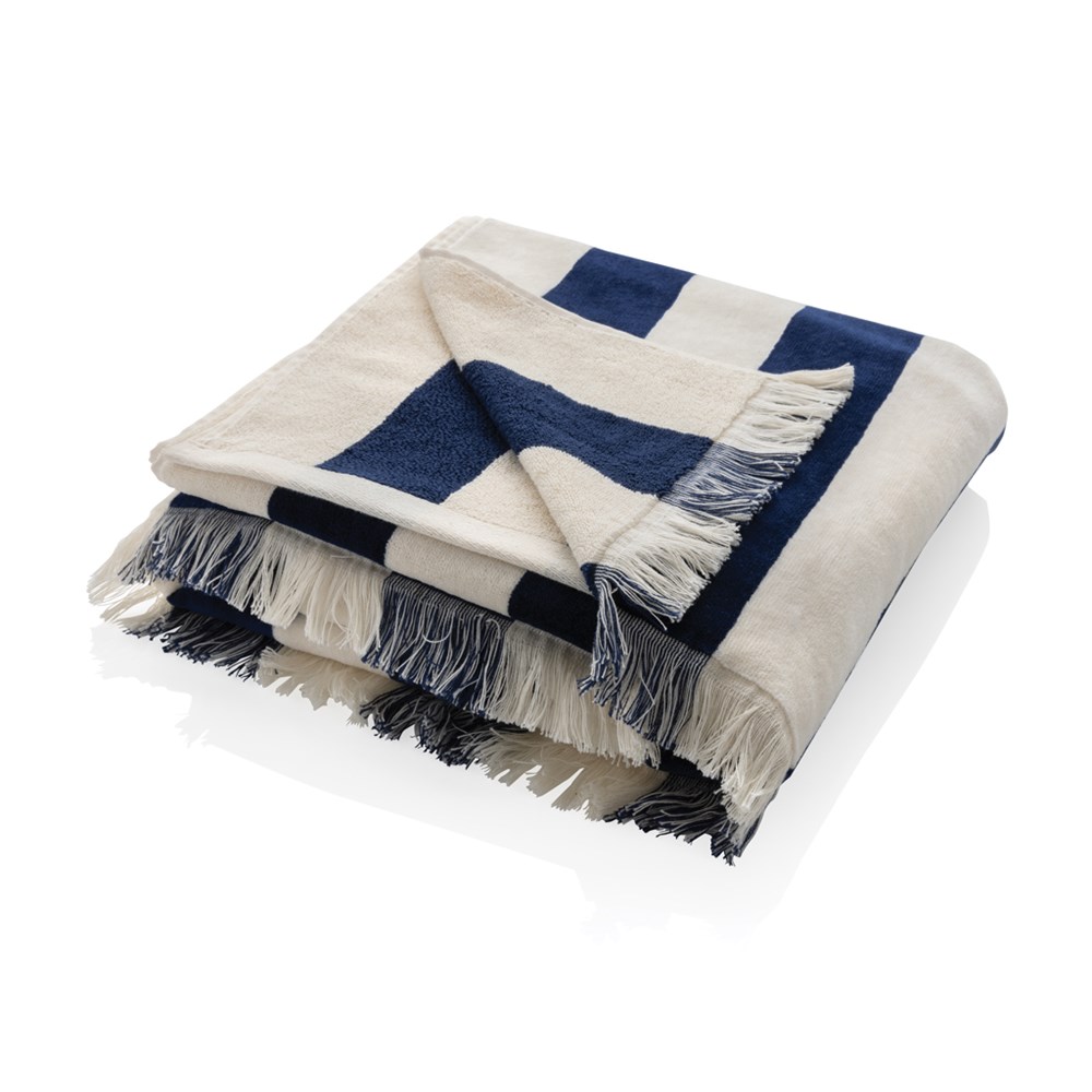 A23-P453.839 - navy blau (± PMS 19-3932 TCX)
