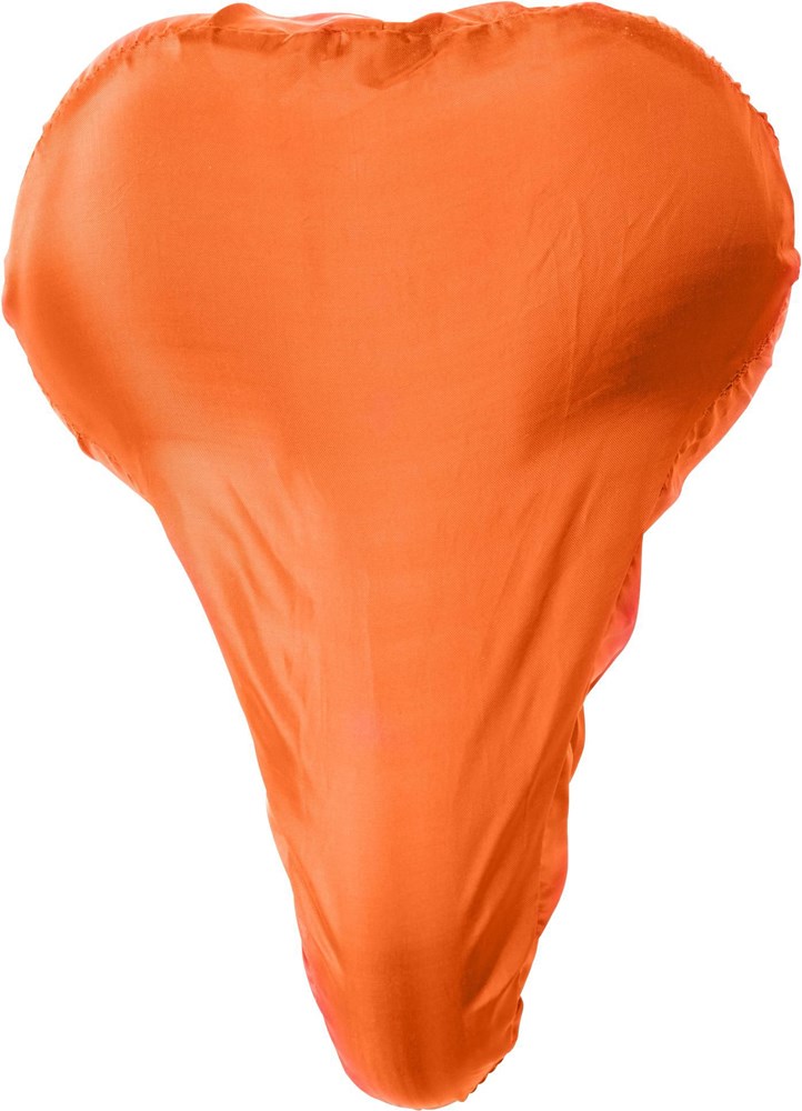 A58-6337-008999999 - Orange
