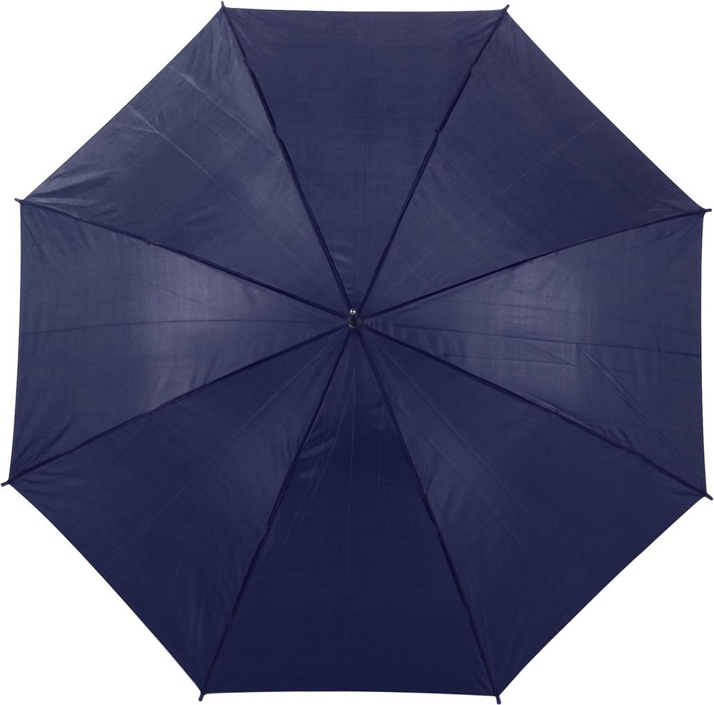 A58-4088-002999999 - Blau