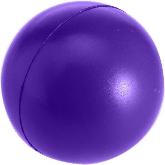 A58-3965-006999999 - Violett