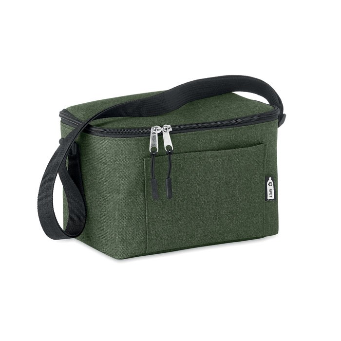 CUBA - Kühltasche für Dosen RPET