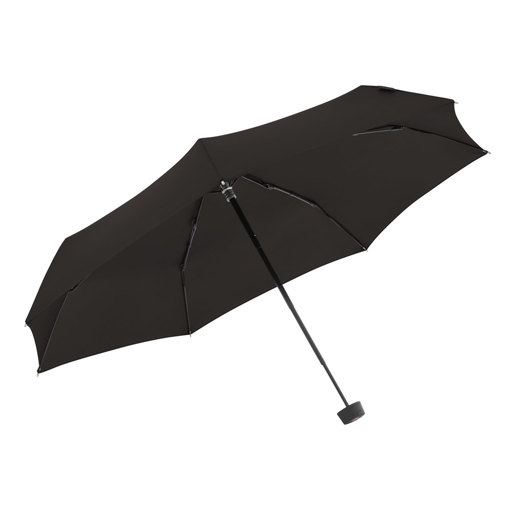 A530-9530201200 - black