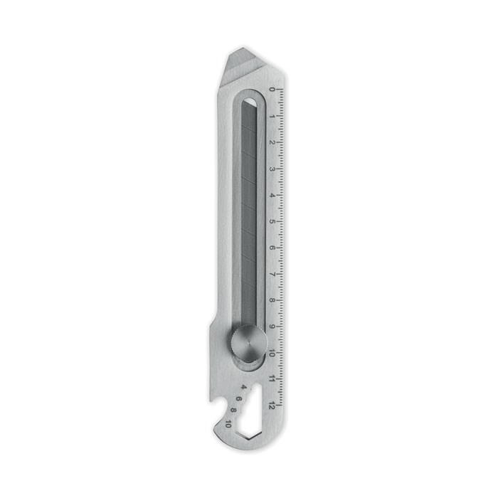KNIFEPLUS - Einziehbares Cuttermesser