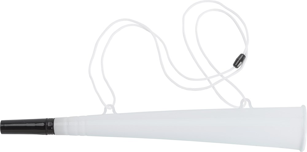 A58-8247-008999999 - Weiß