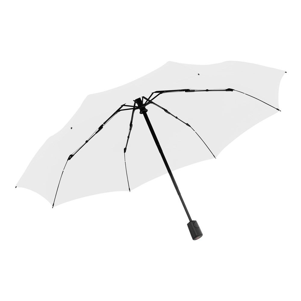 A530-9572011000W - white