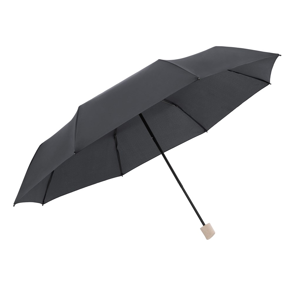 A530-9560602308 - dark grey