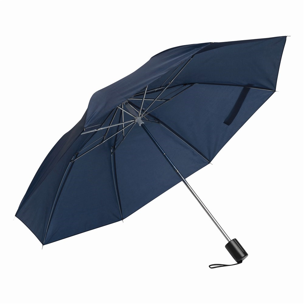 A38-56-0101113 - marineblau