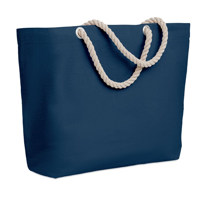 A36-MO9813-12 - Blau