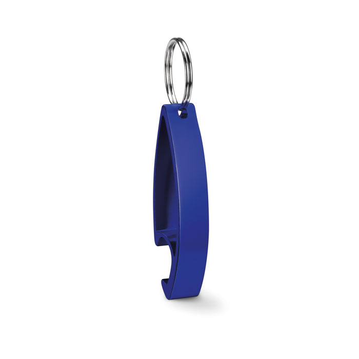 A36-MO8664-05 - Blau