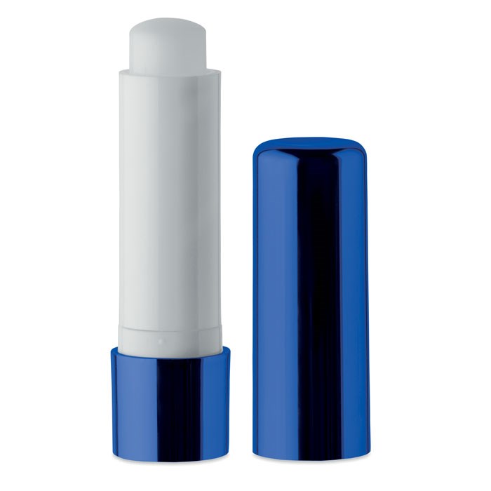 UV GLOSS - Lippenbalsam