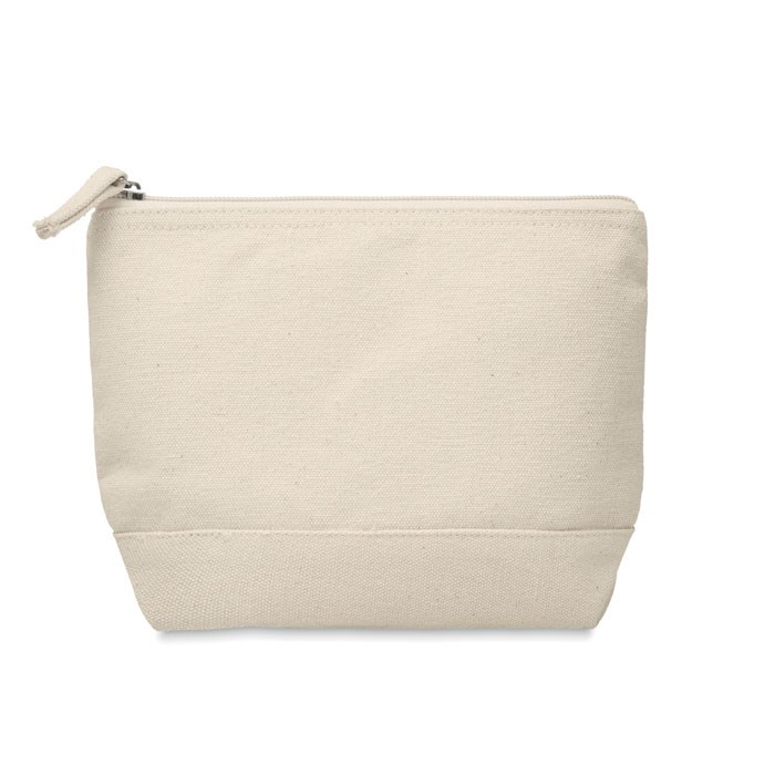 A36-MO9815-65 - Beige