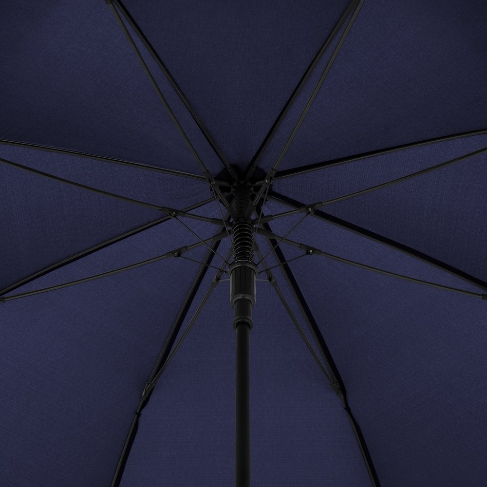 deep blue
