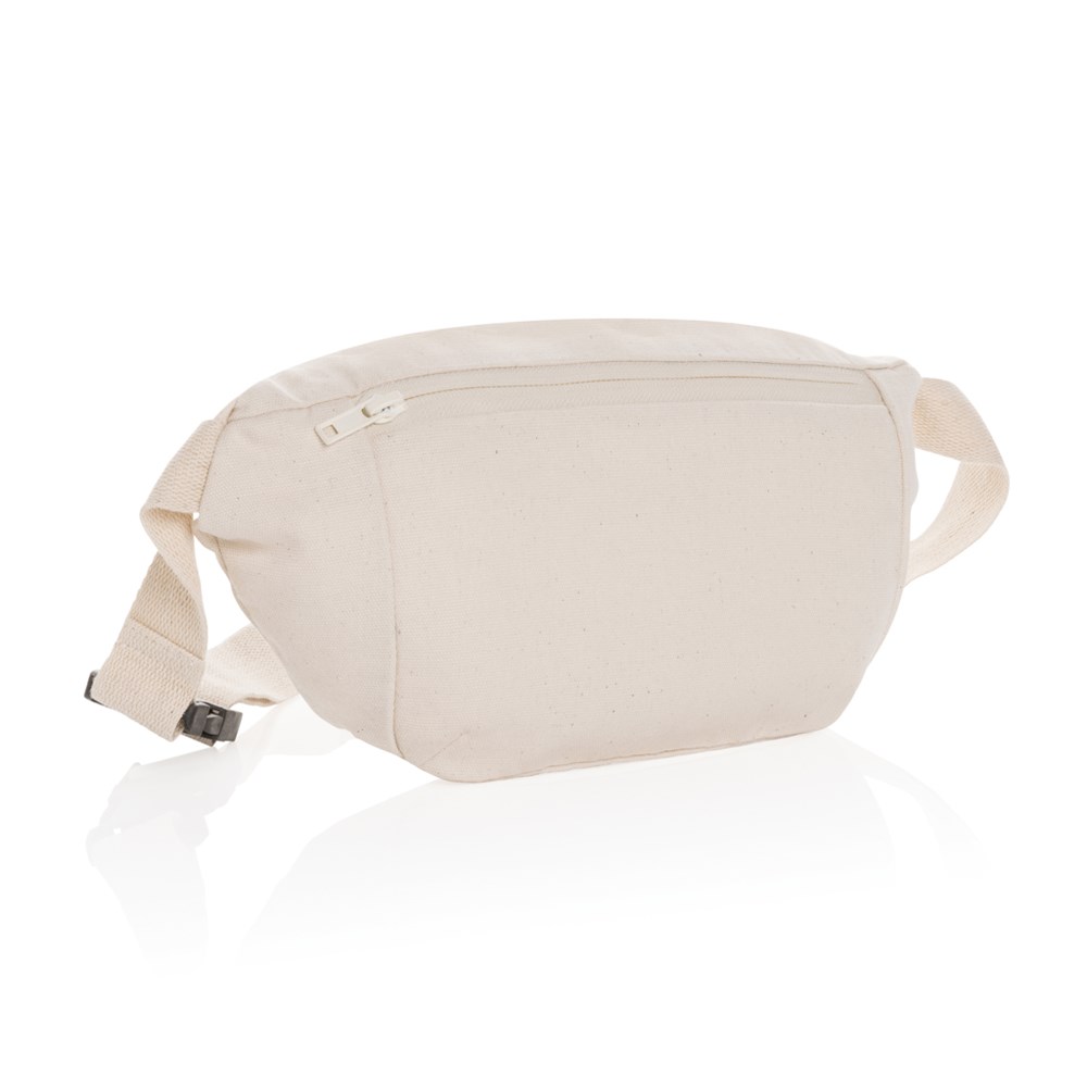 A23-P730.072 - off white (± PMS Natural)