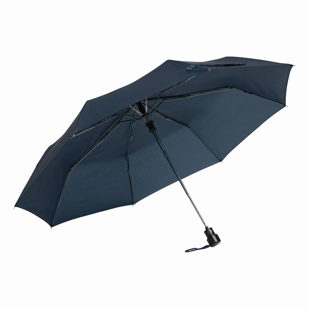 A38-56-0101216 - marineblau