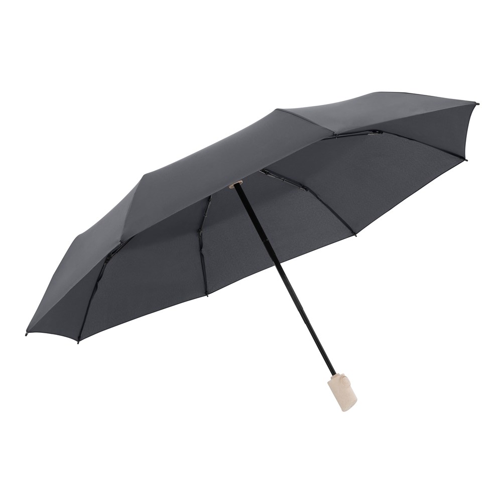 A530-9562601008 - dark grey