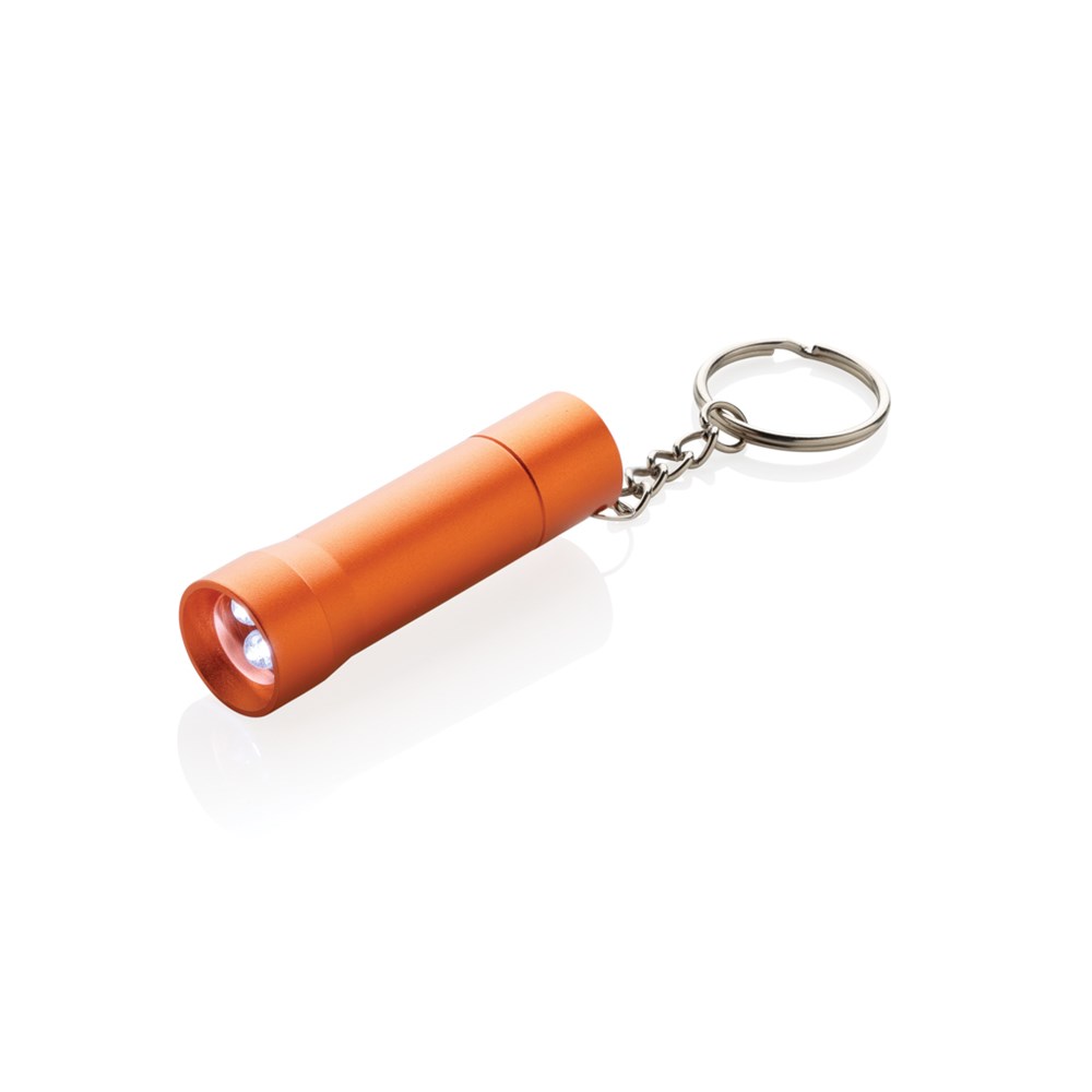 A23-P514.0407 - orange (± PMS 1645C)