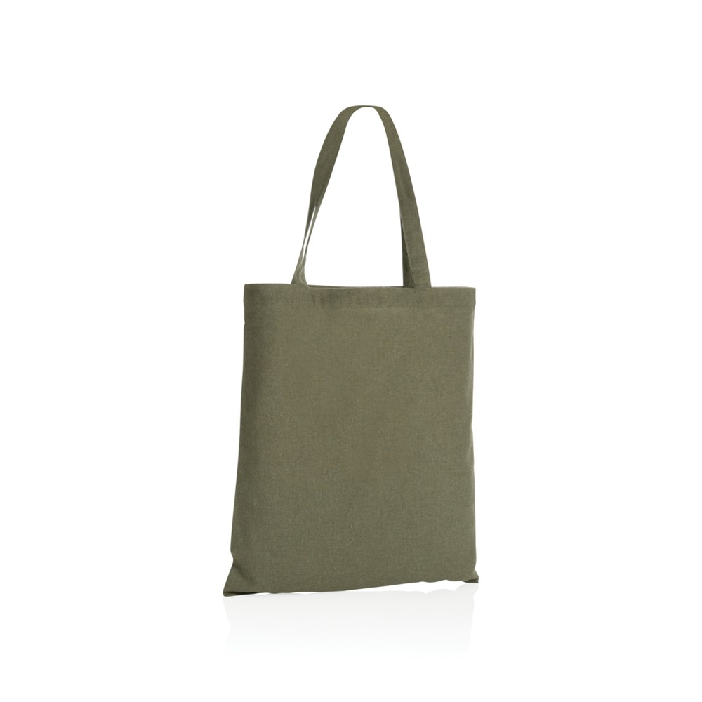A23-P762.624 - grün (± PMS Green)