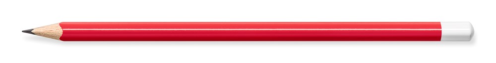 STAEDTLER Bleistift in Dreikantform, mit Tauchkappe