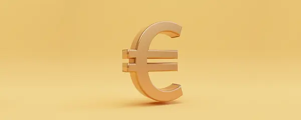Preisdarstellung für günstige Werbeartikel Preise