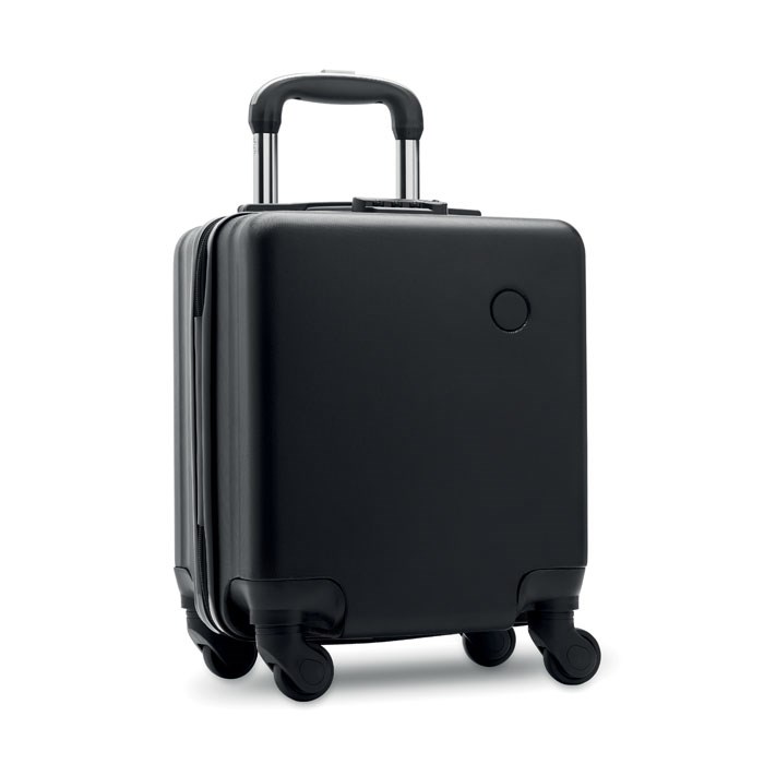 STOR - 14" Trolley