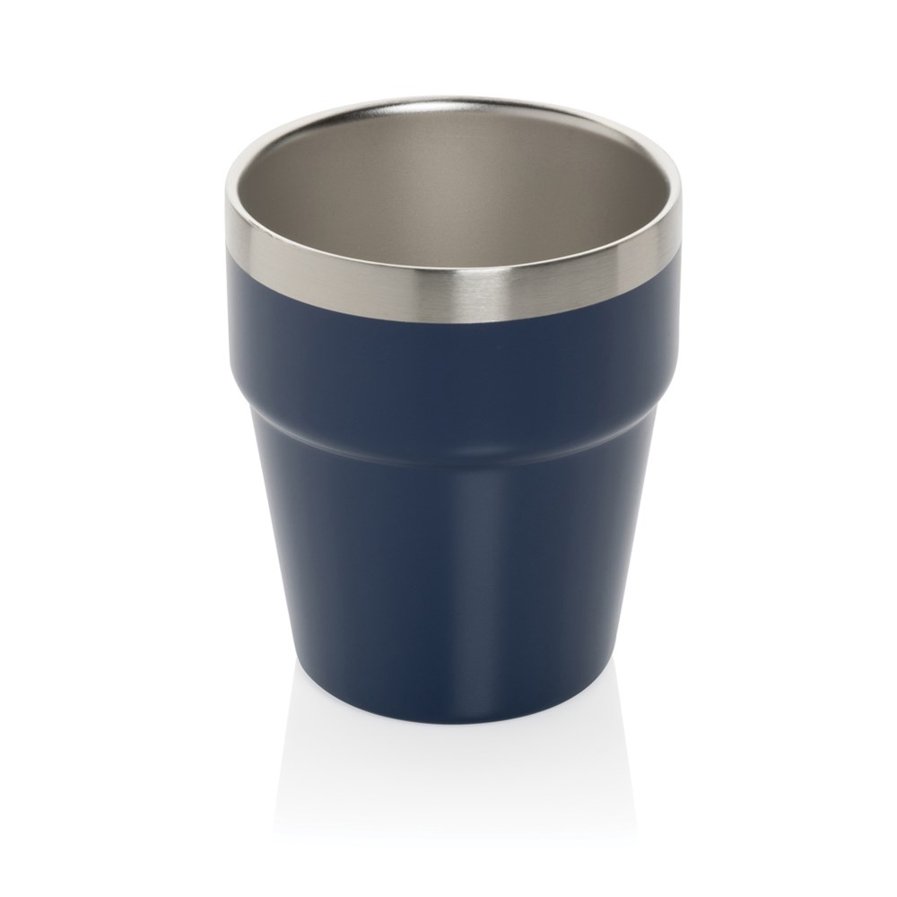 A23-P437.212 - navy blau (± PMS 2767C)
