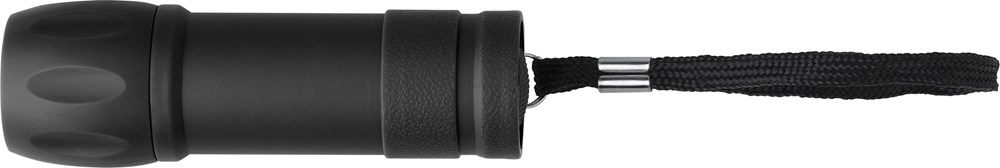 A58-709302-005999999 - Schwarz