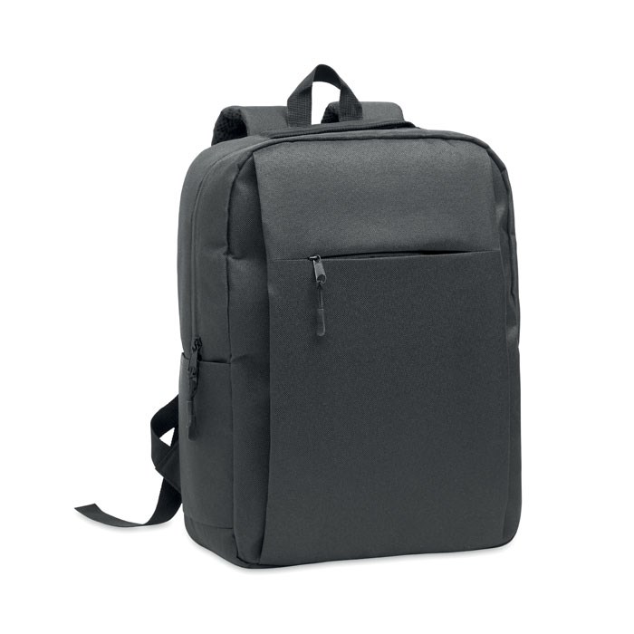 AKRAOS - 15" Laptop-Rucksack